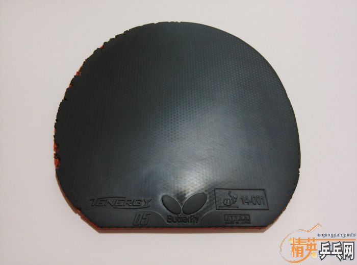 ��11��T05��6��5�ڡ�