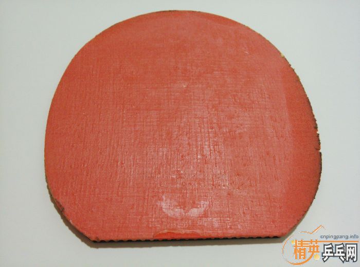 ��11��T05��6��5�ڡ�