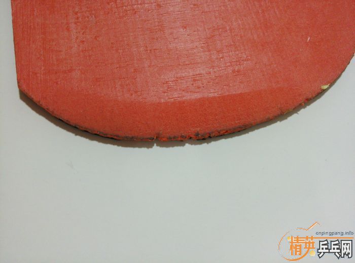 ��11��T05��6��5�ڡ�