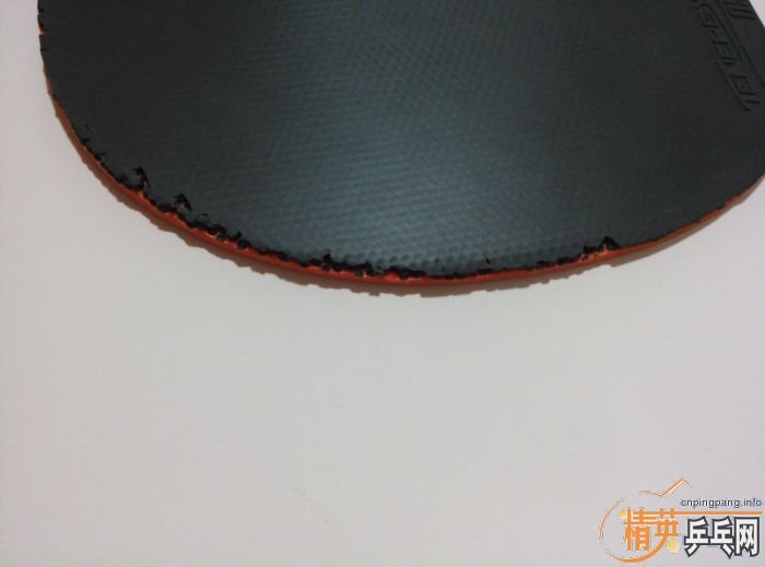 ��11��T05��6��5�ڡ�