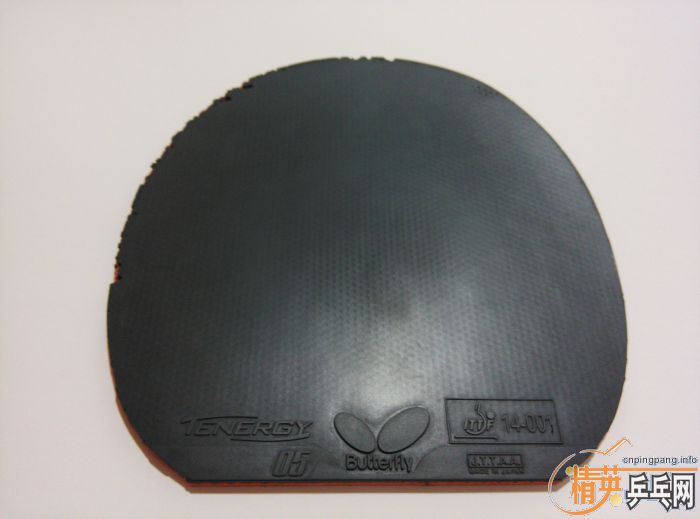 ��11��T05��6��5�ڡ�