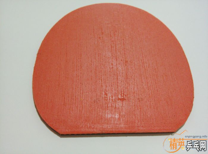 ��11��T05��6��5�ڡ�