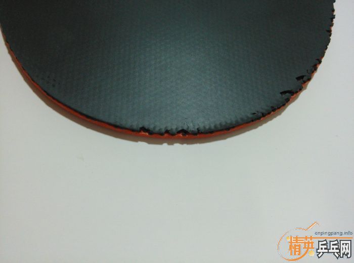 ��11��T05��6��5�ڡ�