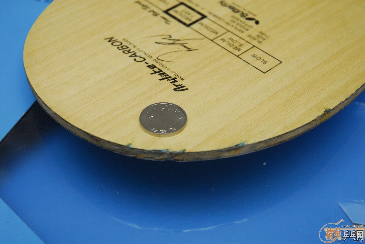 ��J��TBS��600���ʣ������ͼ