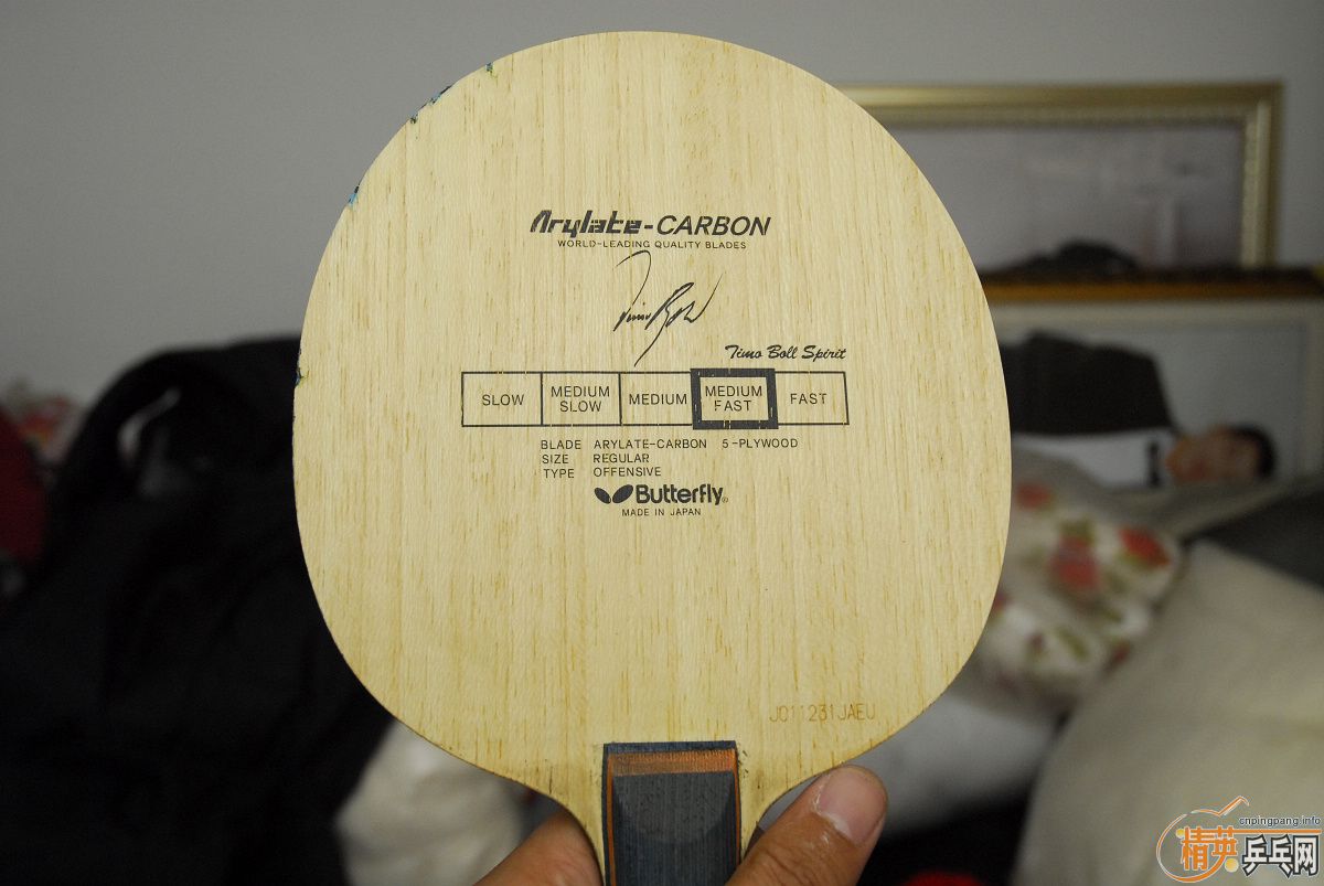 ��J��TBS��600���ʣ������ͼ