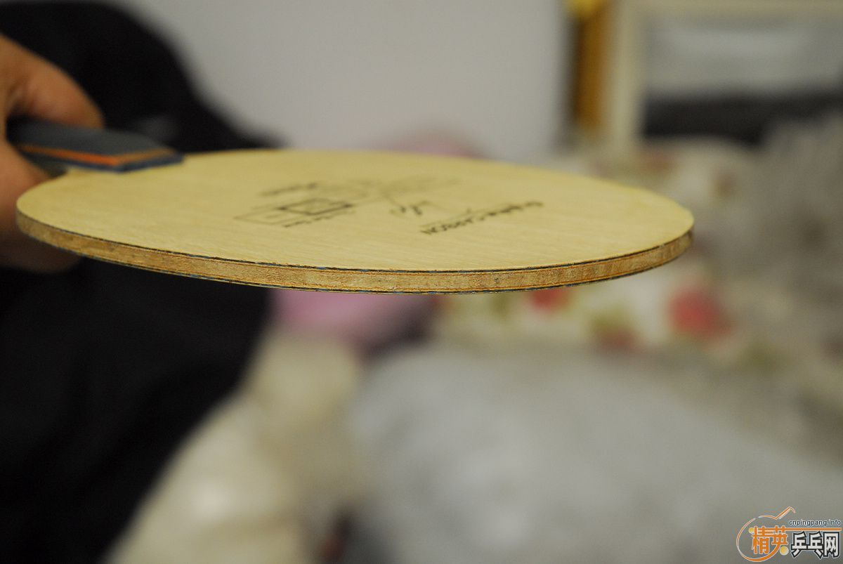 ��J��TBS��600���ʣ������ͼ