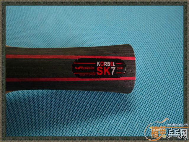 ��С����Ʒ��95��CL�����ã�neoʡ�񣬺���T64FX��ʹ��ʱ��һ��Сʱ��-�����Ʊ���SK7--95�£������JP01����ɷ