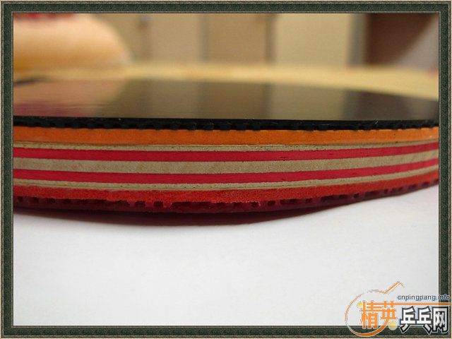 ��С����Ʒ��95��CL�����ã�neoʡ�񣬺���T64FX��ʹ��ʱ��һ��Сʱ��-�����Ʊ���SK7--95�£������JP01����ɷ