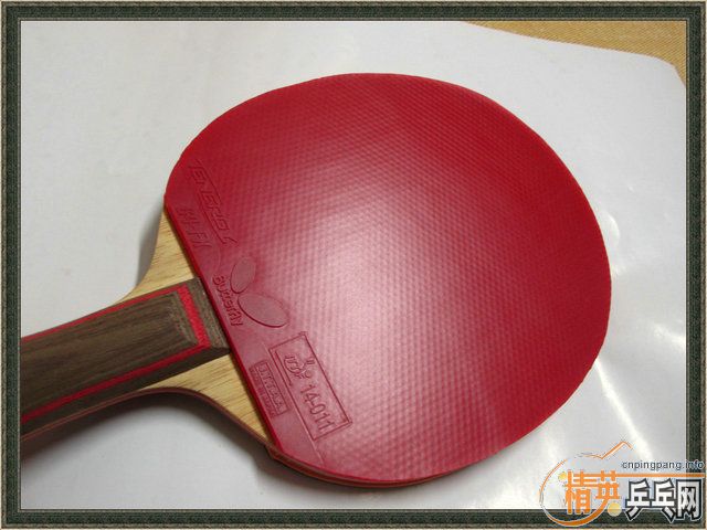 ��С����Ʒ��95��CL�����ã�neoʡ�񣬺���T64FX��ʹ��ʱ��һ��Сʱ��-�����Ʊ���SK7--95�£������JP01����ɷ