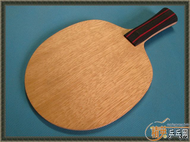 ��С����Ʒ��95��CL�����ã�neoʡ�񣬺���T64FX��ʹ��ʱ��һ��Сʱ��-�����Ʊ���SK7--95�£������JP01����ɷ