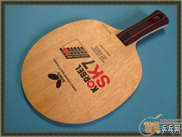 ��С����Ʒ��95��CL�����ã�neoʡ�񣬺���T64FX��ʹ��ʱ��һ��Сʱ��-�����Ʊ���SK7--95�£������JP01����ɷ