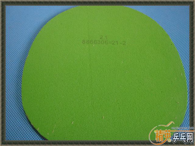 ��С����Ʒ��95��CL�����ã�neoʡ�񣬺���T64FX��ʹ��ʱ��һ��Сʱ��-�����Ʊ���SK7--95�£������JP01����ɷ