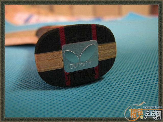 ��С����Ʒ��95��CL�����ã�neoʡ�񣬺���T64FX��ʹ��ʱ��һ��Сʱ��-�����Ʊ���SK7--95�£������JP01����ɷ