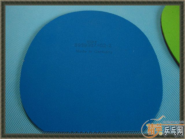 ��С����Ʒ��95��CL�����ã�neoʡ�񣬺���T64FX��ʹ��ʱ��һ��Сʱ��-�����Ʊ���SK7--95�£������JP01����ɷ