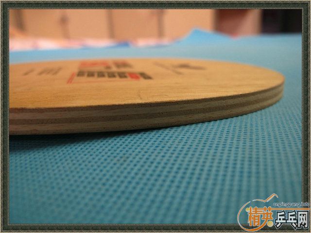 ��С����Ʒ��95��CL�����ã�neoʡ�񣬺���T64FX��ʹ��ʱ��һ��Сʱ��-�����Ʊ���SK7--95�£������JP01����ɷ