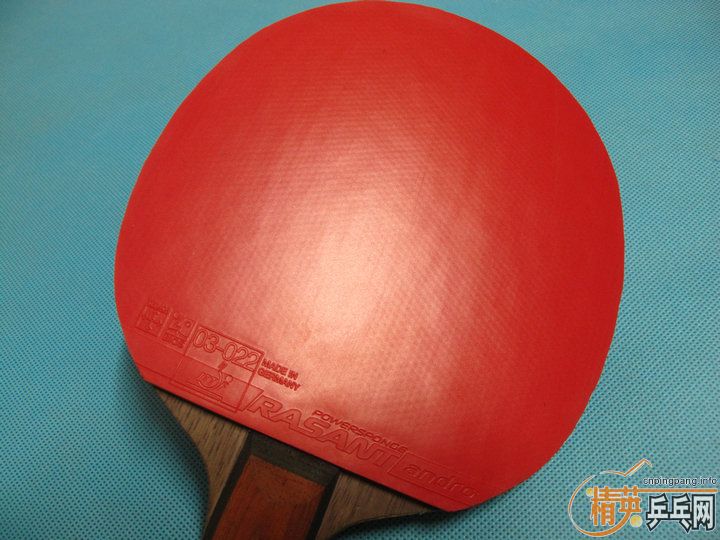 ��С����Ʒ��95��CL�����ã�neoʡ�񣬺���T64FX��ʹ��ʱ��һ��Сʱ��-�����Ʊ���SK7--95�£������JP01����ɷ