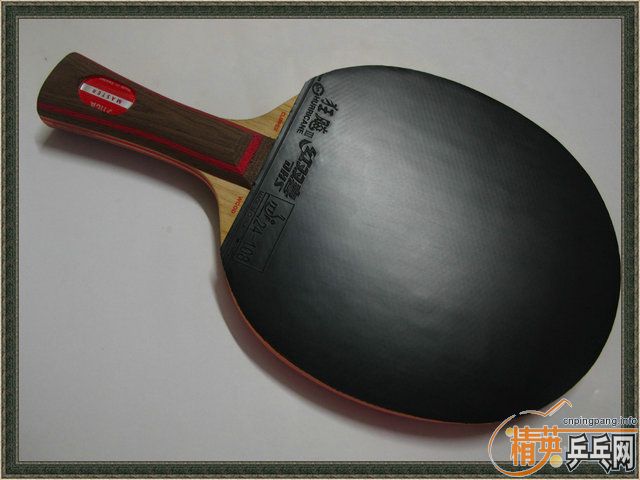 ��С����Ʒ��95��CL�����ã�neoʡ�񣬺���T64FX��ʹ��ʱ��һ��Сʱ��-�����Ʊ���SK7--95�£������JP01����ɷ