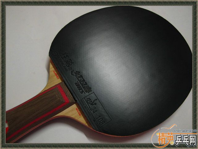 ��С����Ʒ��95��CL�����ã�neoʡ�񣬺���T64FX��ʹ��ʱ��һ��Сʱ��-�����Ʊ���SK7--95�£������JP01����ɷ