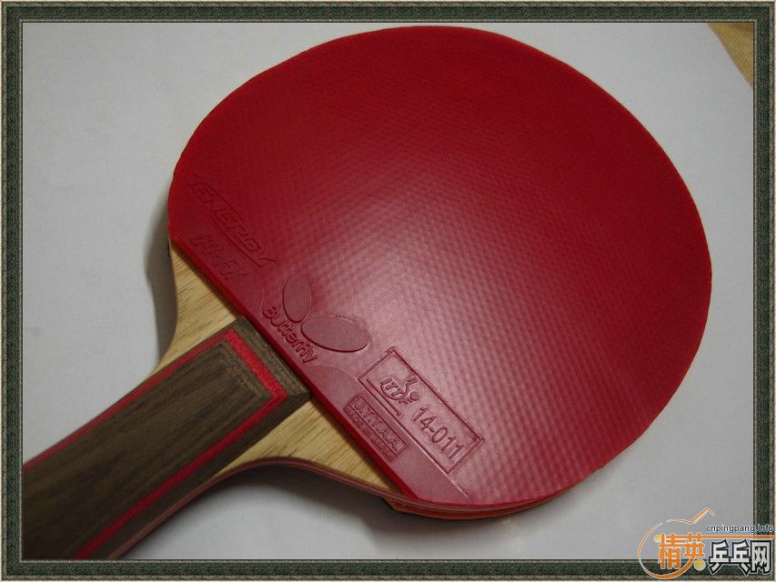 ��С����Ʒ��95��CL�����ã�neoʡ�񣬺���T64FX��ʹ��ʱ��һ��Сʱ��-�����Ʊ���SK7--95�£������JP01����ɷ