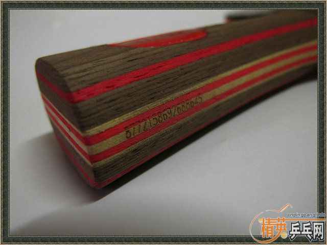 ��С����Ʒ��95��CL�����ã�neoʡ�񣬺���T64FX��ʹ��ʱ��һ��Сʱ��-�����Ʊ���SK7--95�£������JP01����ɷ