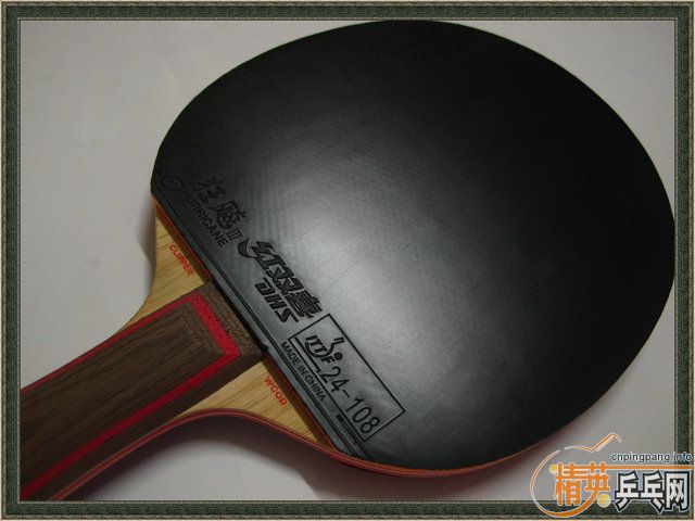 ��С����Ʒ��95��CL�����ã�neoʡ�񣬺���T64FX��ʹ��ʱ��һ��Сʱ��-�����Ʊ���SK7--95�£������JP01����ɷ