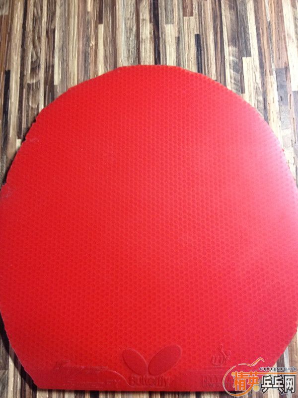 ����� ���speed fx ��V 180���տ�