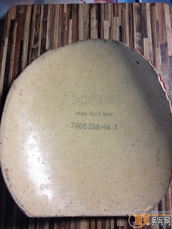 ����� ���speed fx ��V 180���տ�