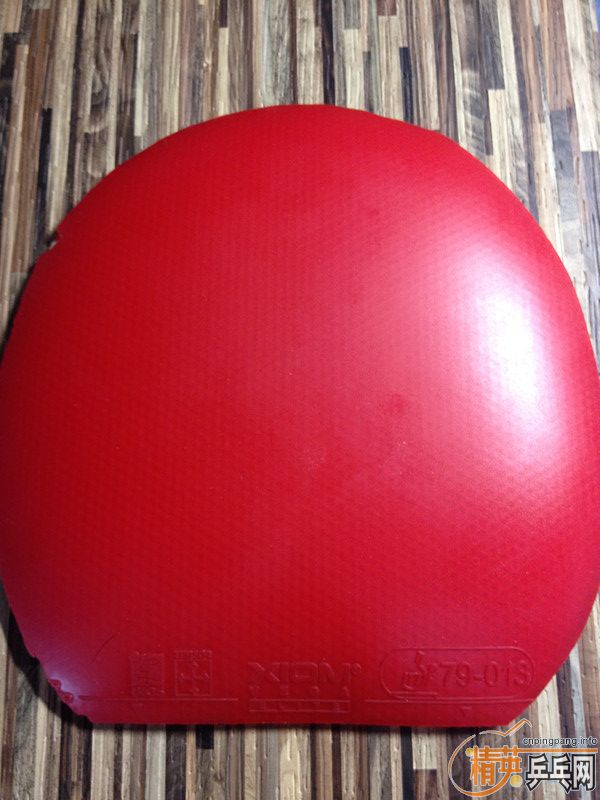 ����� ���speed fx ��V 180���տ�