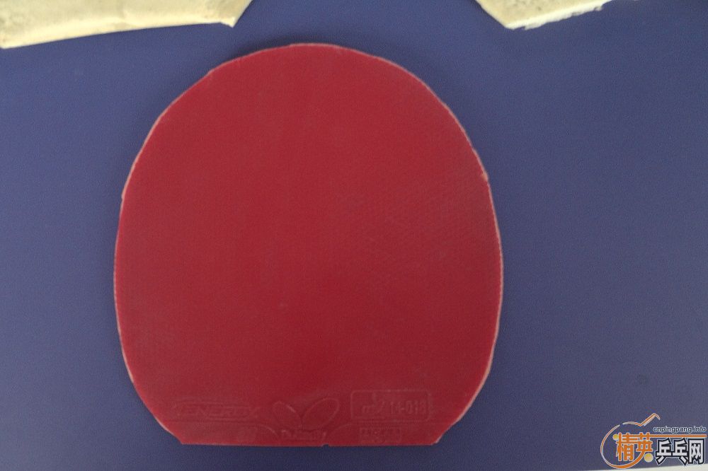 ������Ƭ 990��˳���BOLL ZLC ����T80һ�����ȫ��ճ�Ա���Ĥ��һ���޷���