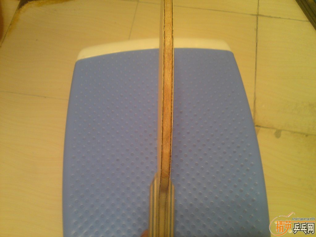 ��vis      490����