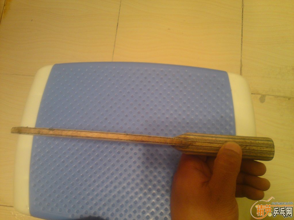 ��vis      490����