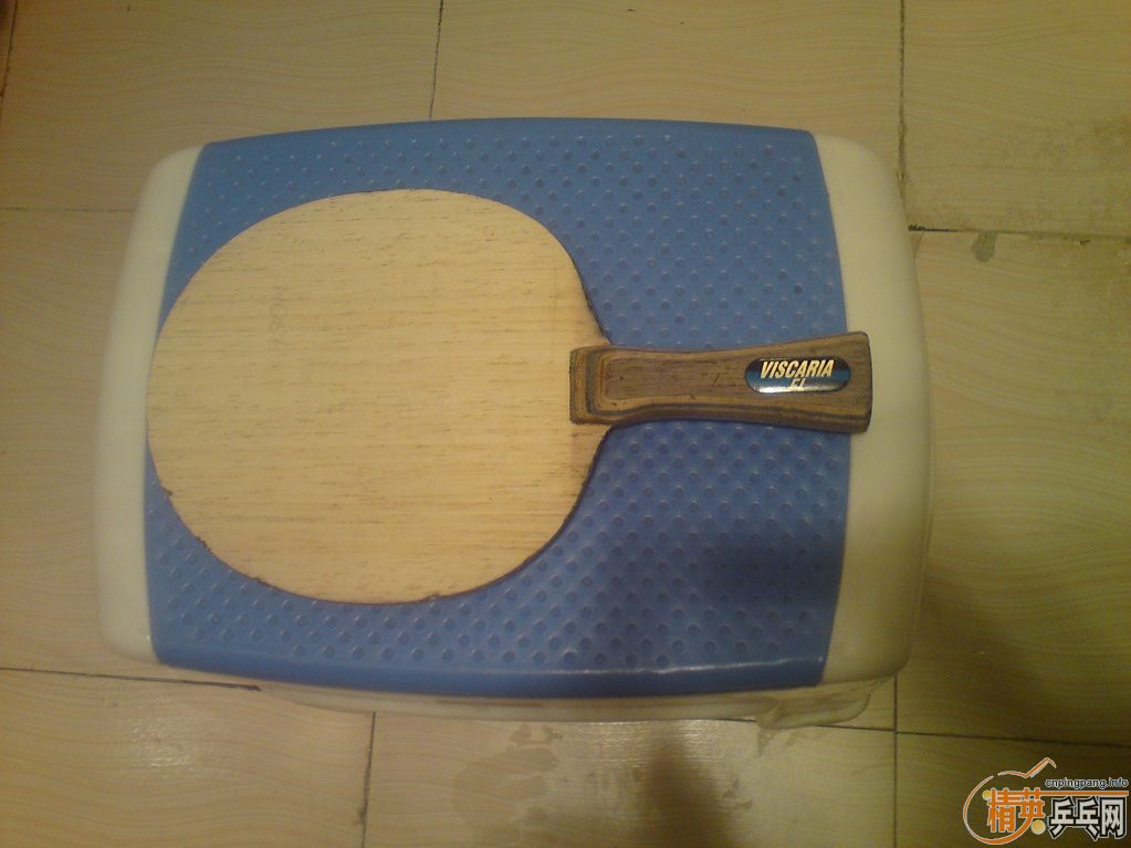 ��vis      490����