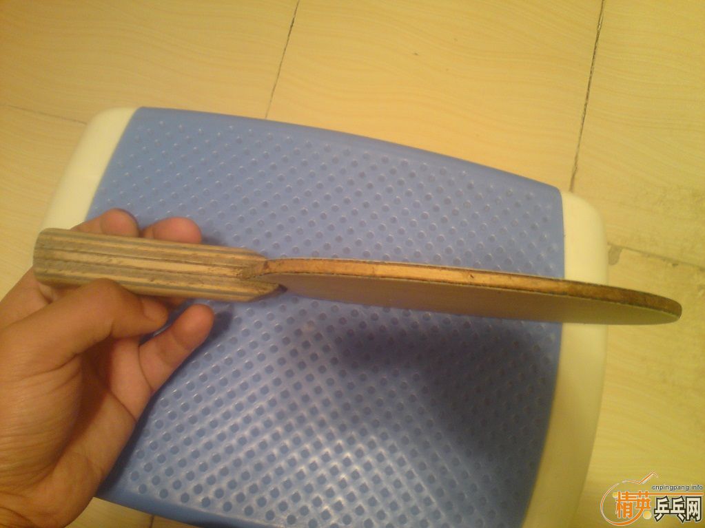 ��vis      490����