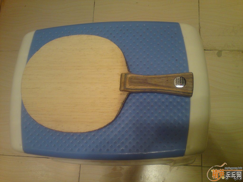 ��vis      490����