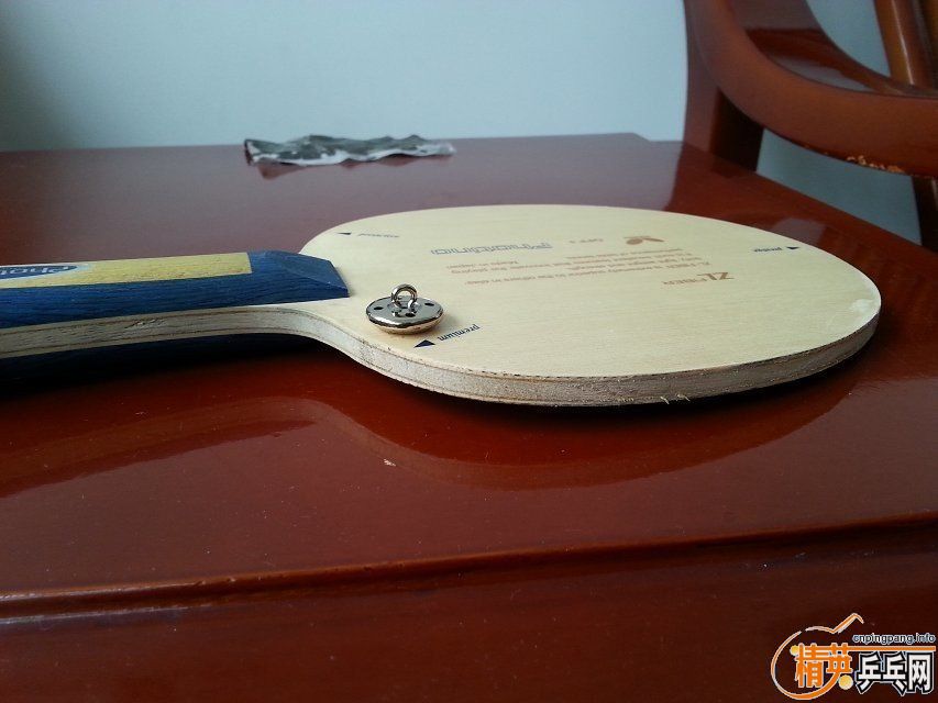 �����ӳ�������΢�ӡ�����05������64���г�80��09�տ�