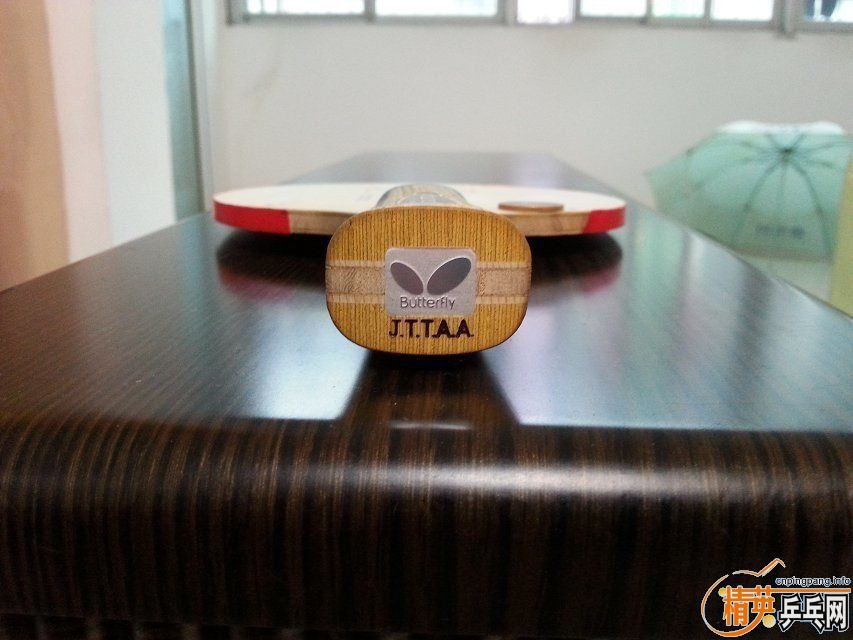 �����ӳ�������΢�ӡ�����05������64���г�80��09�տ�