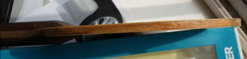 ˵װ