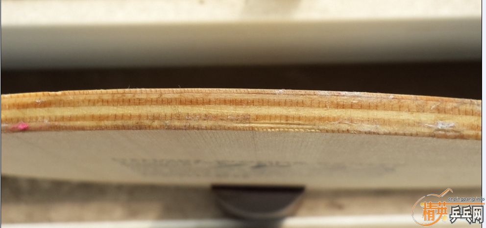 ˵װ