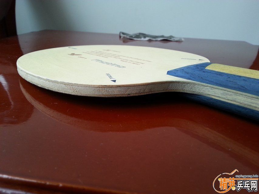 �����ӳ�������΢�ӡ�����05������64���г�80��09�տ�