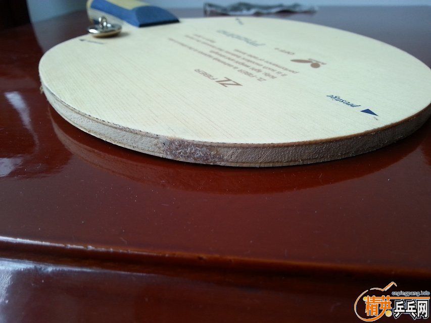 �����ӳ�������΢�ӡ�����05������64���г�80��09�տ�