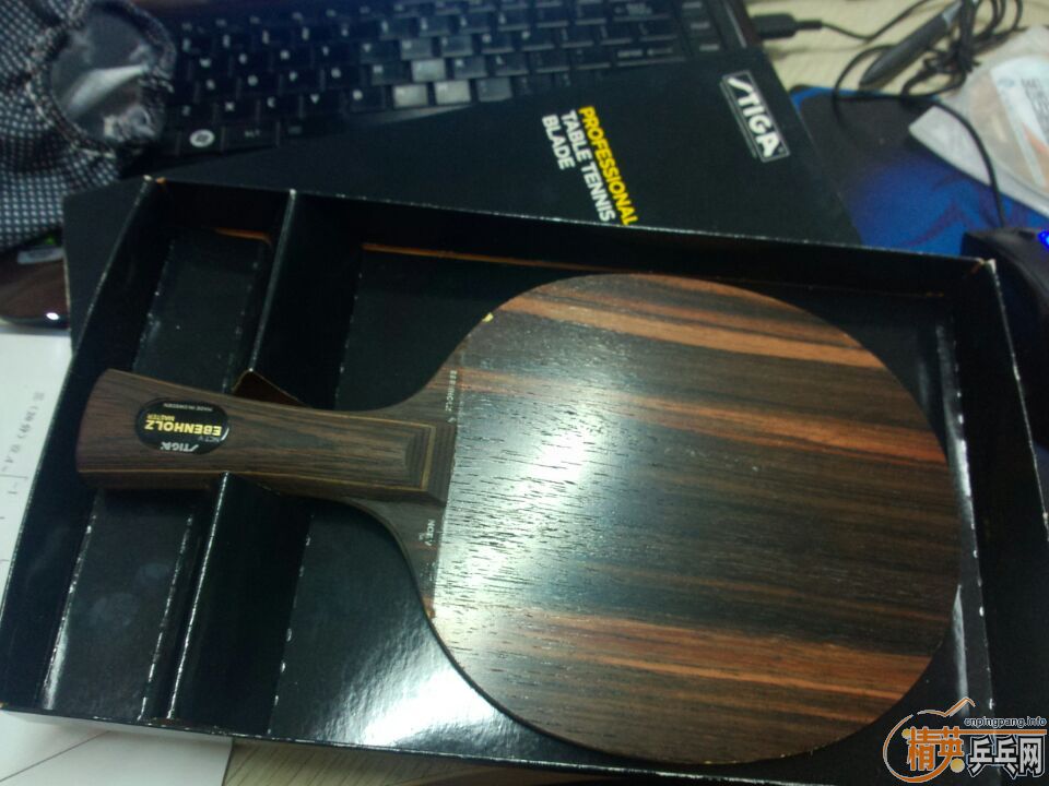 ���ҵ����»���ŷ���̴�壬���������PRO��������������������Micro��