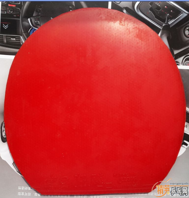 ֱģ7P2A2ʡ1T05