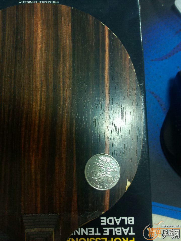 ���ҵ����»���ŷ���̴�壬���������PRO��������������������Micro��