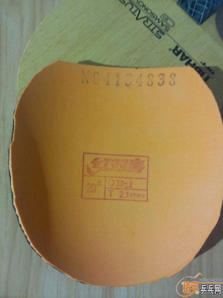 ���ҵ����»���ŷ���̴�壬���������PRO��������������������Micro��