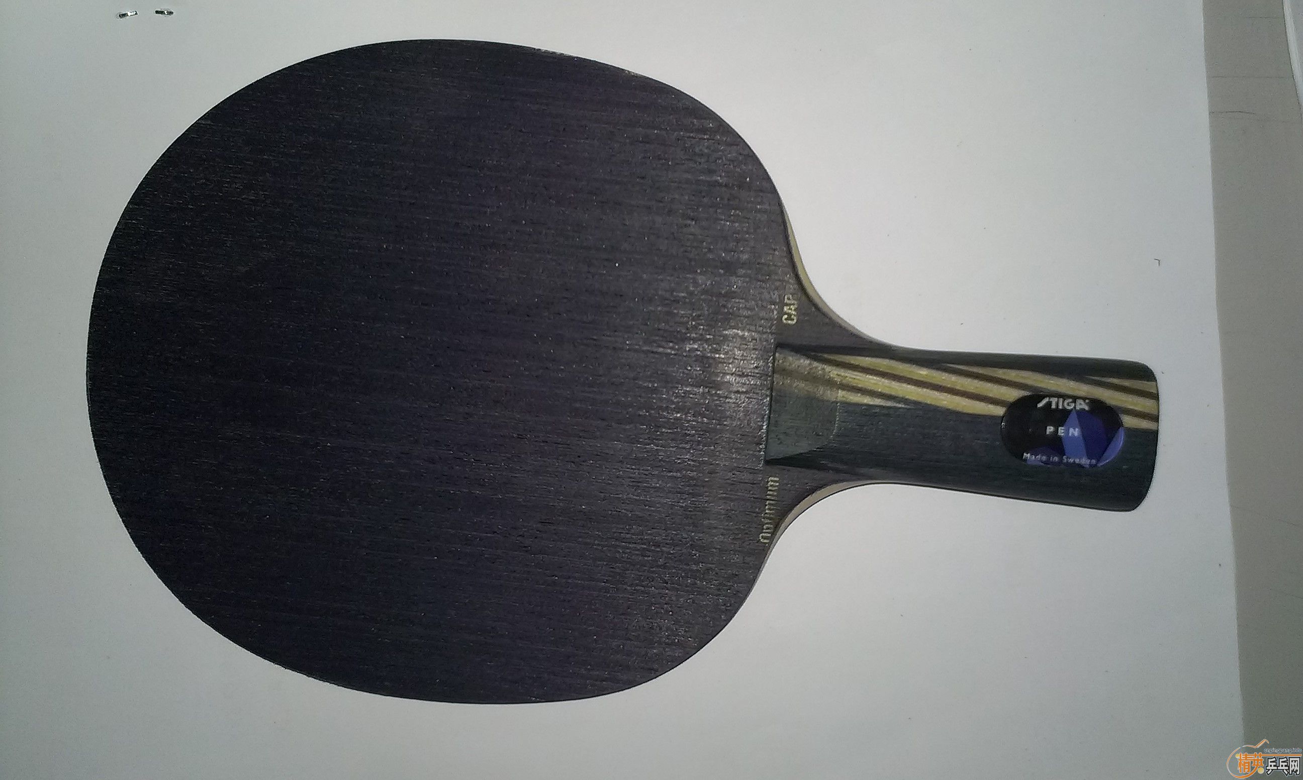 �л���ˮ�����壬���ȿ��ǰ�����P500�ϰ棬��5.4ʵ�ı���