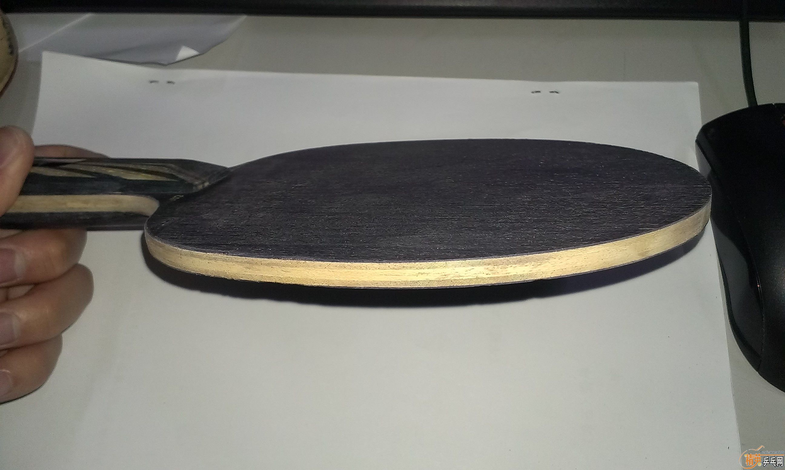 �л���ˮ�����壬���ȿ��ǰ�����P500�ϰ棬��5.4ʵ�ı���