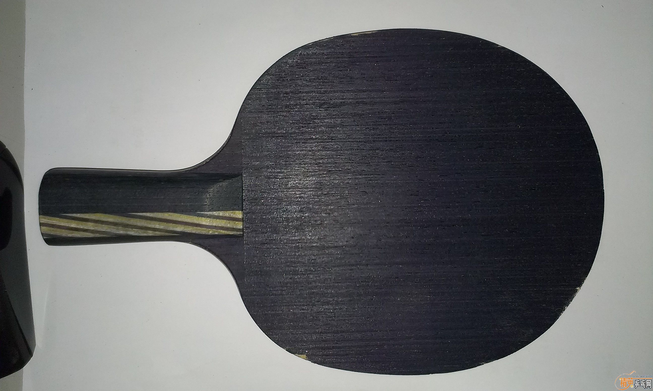 �л���ˮ�����壬���ȿ��ǰ�����P500�ϰ棬��5.4ʵ�ı���