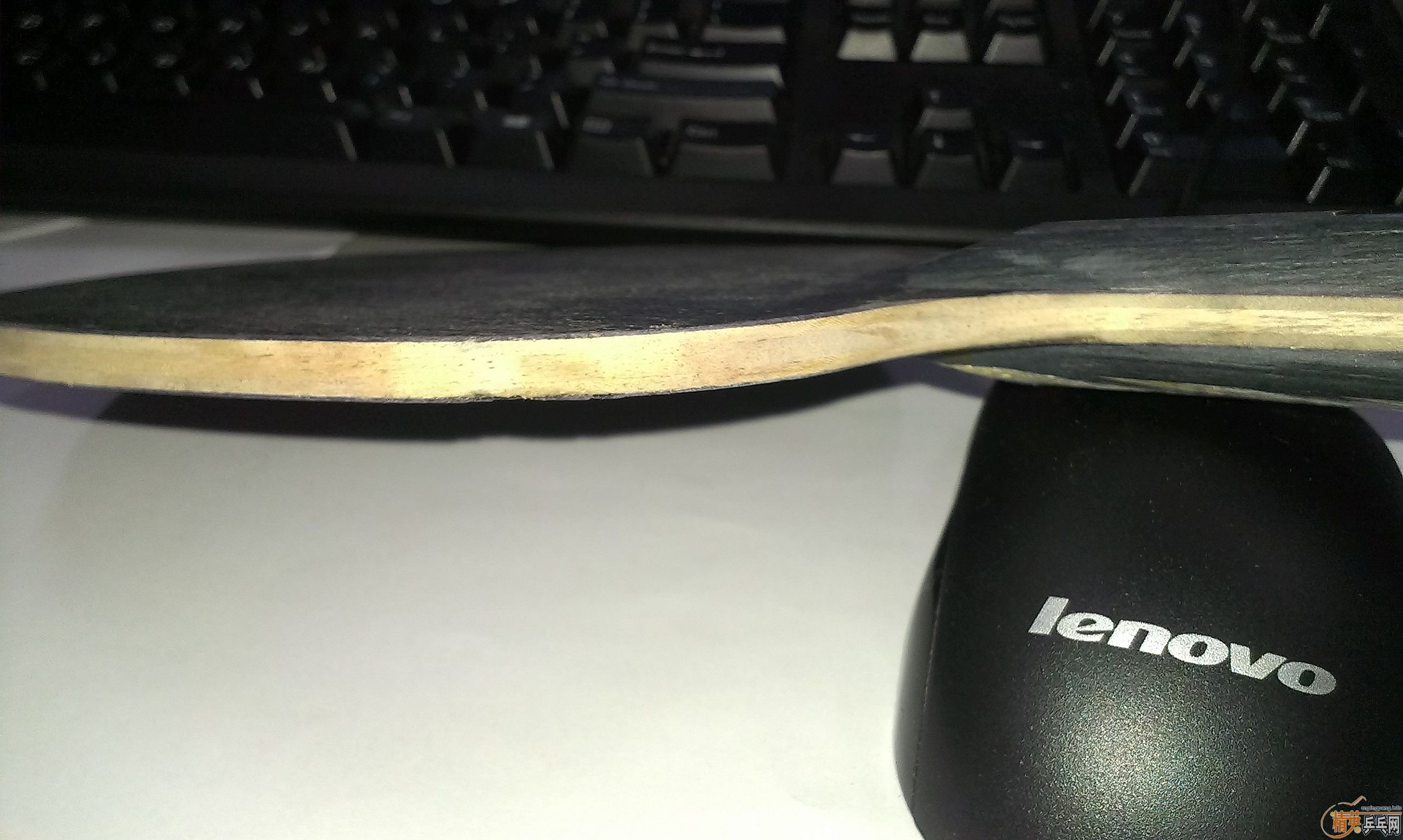 �л���ˮ�����壬���ȿ��ǰ�����P500�ϰ棬��5.4ʵ�ı���