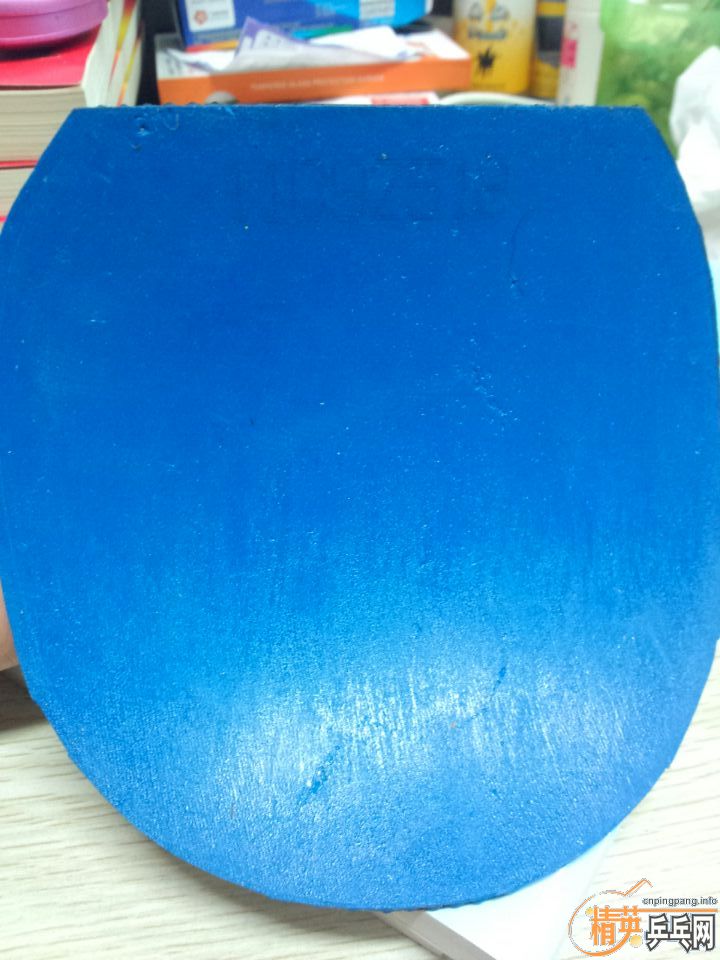 ���ҵ����»���ŷ���̴�壬���������PRO��������������������Micro��