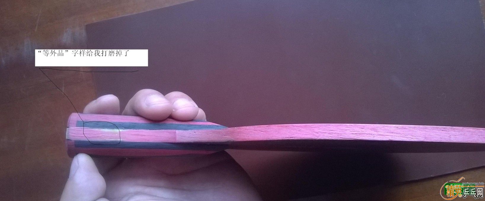 ������Ʒ�����ӷ���51#�����������ʣ�